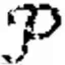 Fig. 26 - Methods and systems for public and private-key leveled fully homomorphic encryption without bootstrapping with Hensel codes