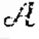Fig. 34 - Methods and systems for public and private-key leveled fully homomorphic encryption without bootstrapping with Hensel codes
