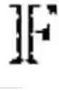 Fig. 41 - Methods and systems for public and private-key leveled fully homomorphic encryption without bootstrapping with Hensel codes