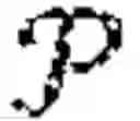 Fig. 47 - Methods and systems for public and private-key leveled fully homomorphic encryption without bootstrapping with Hensel codes