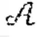 Fig. 78 - Methods and systems for public and private-key leveled fully homomorphic encryption without bootstrapping with Hensel codes