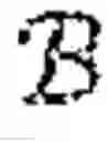 Fig. 79 - Methods and systems for public and private-key leveled fully homomorphic encryption without bootstrapping with Hensel codes
