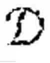 Fig. 86 - Methods and systems for public and private-key leveled fully homomorphic encryption without bootstrapping with Hensel codes