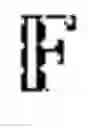 Fig. 90 - Methods and systems for public and private-key leveled fully homomorphic encryption without bootstrapping with Hensel codes