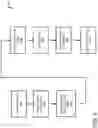 Fig. 06 - THREAT MANAGEMENT USING NETWORK TRAFFIC TO DETERMINE SECURITY STATES