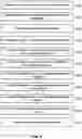 Fig. 07 - Identification of invalid advertising traffic
