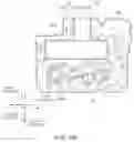 Fig. 07 - PRINTED CIRCUIT BOARD AND ELECTRONIC DEVICE COMPRISING THE SAME