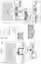 Fig. 02 - Enhanced conversion-gain image sensor