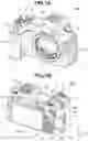 Fig. 02 - Electronic equipment, control method therefor, and storage medium