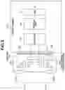Fig. 04 - Electronic equipment, control method therefor, and storage medium