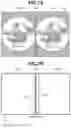 Fig. 08 - Electronic equipment, control method therefor, and storage medium