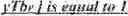 Fig. 320 - CROSS COMPONENT ADAPTIVE LOOP FILTERING FOR VIDEO CODING