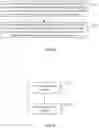 Fig. 04 - Video stream playing control method and apparatus, and storage medium