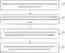Fig. 01 - VIDEO PROCESSING METHOD AND APPARATUS, READABLE MEDIUM AND ELECTRONIC DEVICE