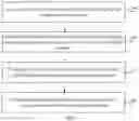 Fig. 02 - VIDEO PROCESSING METHOD AND APPARATUS, READABLE MEDIUM AND ELECTRONIC DEVICE