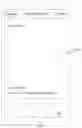 Fig. 05 - VIDEO PROCESSING METHOD AND APPARATUS, READABLE MEDIUM AND ELECTRONIC DEVICE