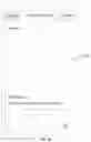 Fig. 10 - VIDEO PROCESSING METHOD AND APPARATUS, READABLE MEDIUM AND ELECTRONIC DEVICE