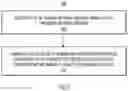 Fig. 06 - DYNAMIC NETWORK RESOURCE MANAGEMENT IN A WIRELESS COMMUNICATIONS SYSTEM (WCS)