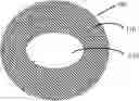 Fig. 01 - Dissolvable Composition Having Indicia