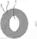 Fig. 02 - Dissolvable Composition Having Indicia