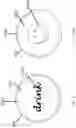 Fig. 05 - Dissolvable Composition Having Indicia
