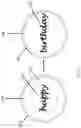 Fig. 06 - Dissolvable Composition Having Indicia