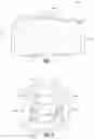 Fig. 02 - Field Expedient Repair Kit