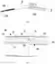 Fig. 02 - IMAGING CATHETER AND IMAGING DEVICE