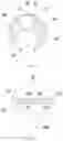Fig. 04 - IMAGING CATHETER AND IMAGING DEVICE