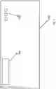 Fig. 05 - IMPAIREMENT SCREENING SYSTEM AND METHOD