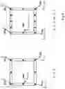 Fig. 12 - IMPAIREMENT SCREENING SYSTEM AND METHOD