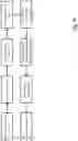 Fig. 13 - IMPAIREMENT SCREENING SYSTEM AND METHOD