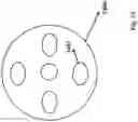 Fig. 27 - IMPAIREMENT SCREENING SYSTEM AND METHOD