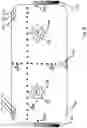 Fig. 28 - IMPAIREMENT SCREENING SYSTEM AND METHOD