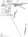 Fig. 29 - IMPAIREMENT SCREENING SYSTEM AND METHOD