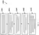 Fig. 34 - IMPAIREMENT SCREENING SYSTEM AND METHOD