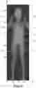 Fig. 07 - Radiological imaging method