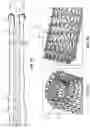 Fig. 03 - ANTI-LOCKING THROMBECTOMY APPARATUSES AND METHODS