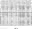 Fig. 06 - ANTI-LOCKING THROMBECTOMY APPARATUSES AND METHODS
