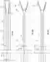 Fig. 08 - ANTI-LOCKING THROMBECTOMY APPARATUSES AND METHODS