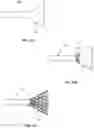 Fig. 10 - ANTI-LOCKING THROMBECTOMY APPARATUSES AND METHODS