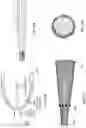 Fig. 11 - ANTI-LOCKING THROMBECTOMY APPARATUSES AND METHODS
