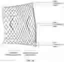 Fig. 12 - ANTI-LOCKING THROMBECTOMY APPARATUSES AND METHODS