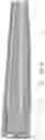 Fig. 13 - ANTI-LOCKING THROMBECTOMY APPARATUSES AND METHODS