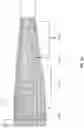 Fig. 14 - ANTI-LOCKING THROMBECTOMY APPARATUSES AND METHODS