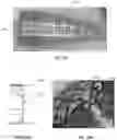 Fig. 19 - ANTI-LOCKING THROMBECTOMY APPARATUSES AND METHODS
