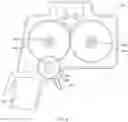 Fig. 08 - Ratchet rod bender and related methods