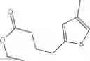 Fig. 197 - MULTICYCLIC COMPOUNDS AND METHODS OF USE THEREOF