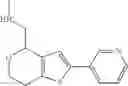 Fig. 320 - MULTICYCLIC COMPOUNDS AND METHODS OF USE THEREOF