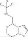 Fig. 366 - MULTICYCLIC COMPOUNDS AND METHODS OF USE THEREOF
